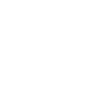 Mia by Tanishq